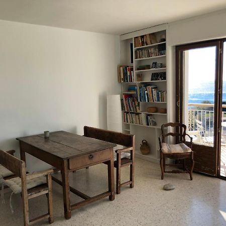 Appartement Cassis Plage ภายนอก รูปภาพ
