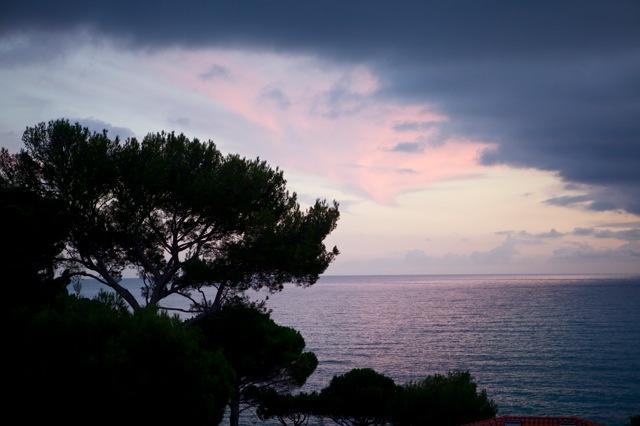 Appartement Cassis Plage ภายนอก รูปภาพ